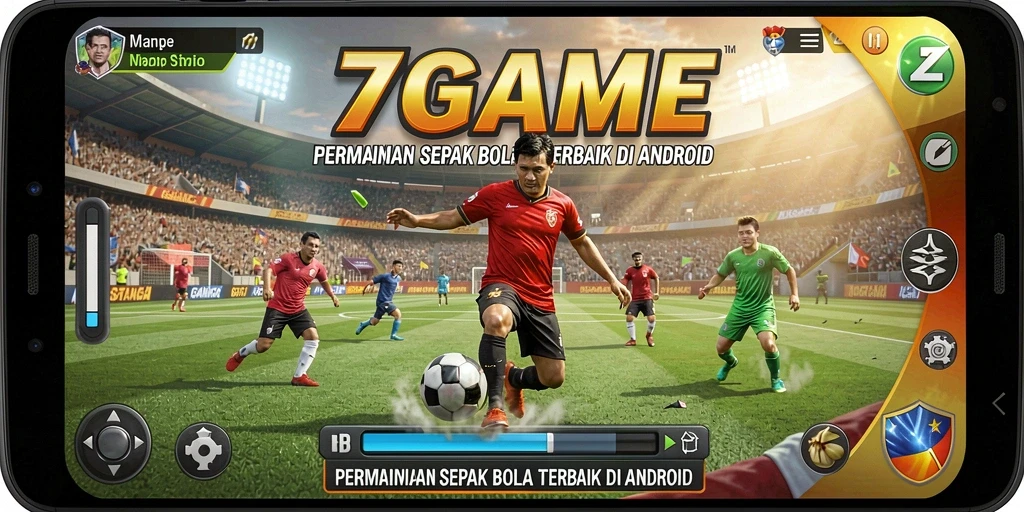 Visual de 36GG